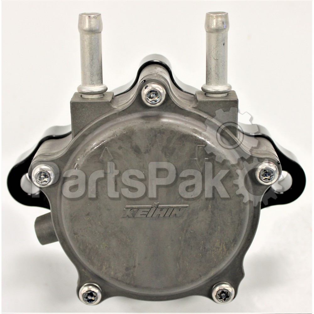 Einspritzpumpe Nissan Atleon 109341-2023 16700WD001 | eBay