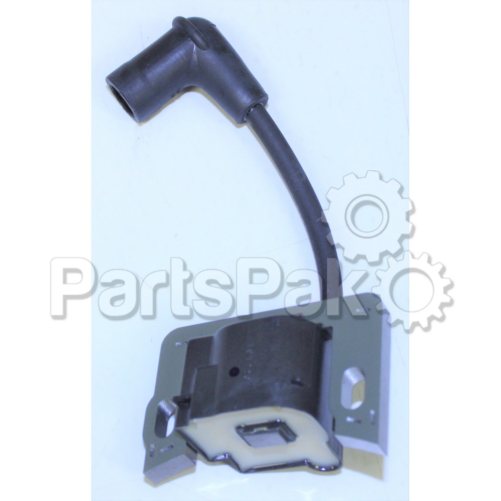 Honda 30500-Z9V-003 Coil Assembly, Ignition; New # 30500-Z9L