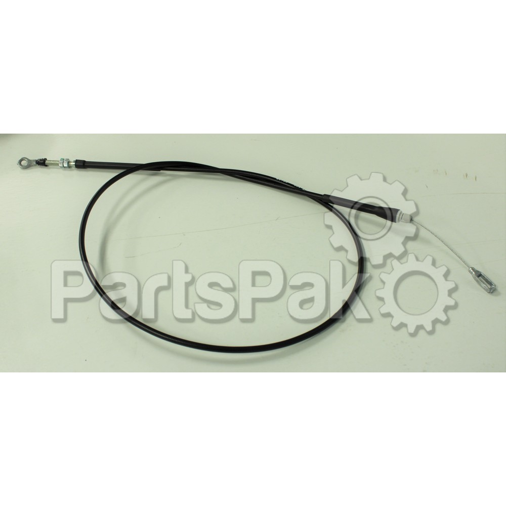 Honda 54630-VH7-A03 Cable, Change; New # 54630-VH7-A04