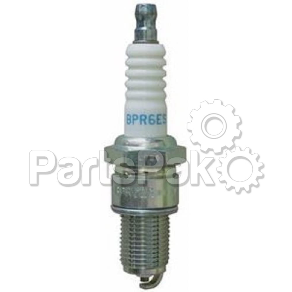 Honda BPR6ES Spark Plug (Bpr6Es); New # 98079-56846