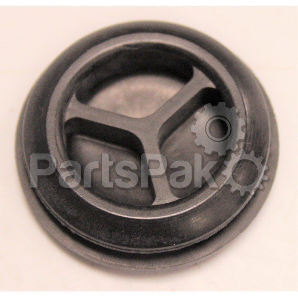 その他 Yama Yamaha 647-45151-01-00 Cover, Upper Casing; New # 647-45151-