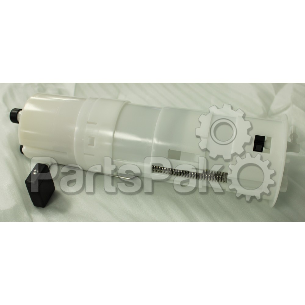 Yamaha 6S5-13907-02-00 Fuel Pump Complete; New # 6S5-13907-0