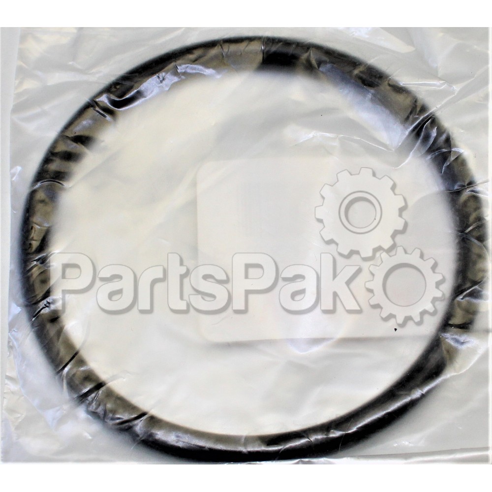 Rumページ Yamaha 93210-33786-00 O-Ring; New # 93210-33006-00