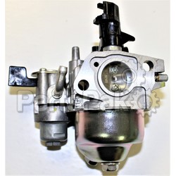 Honda 16100-Z4V-V72 Carburetor Assembly(Spec; 16100Z4VV72