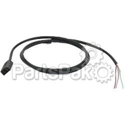 Humminbird 7000301; Gps Connection Cable For Matrix; LNS-137-7000301