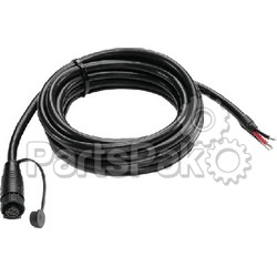 Humminbird 720110-1; Pc 13 Cable; LNS-137-7201101