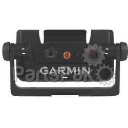 Garmin 010-12445-32; Bail Mount With Quick Release Cradle, 12-Pin