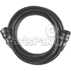 Garmin 010-12855-00; Extension Cable, Panoptix Livescope Transducer