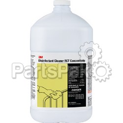 3M 85785; Disinfectant Cleaner Rct Concentrate; LNS-71-85785