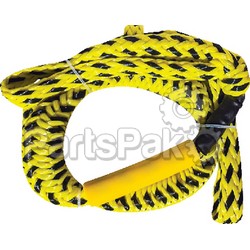 WOW World of Watersports 19-5030; Tow Rope Bungee Extension; LNS-742-195030