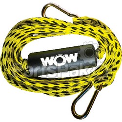 WOW World of Watersports 19-5050; Tow Y Harness 1000; LNS-742-195050