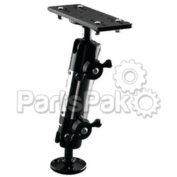 Panther 95-0308; Electronics Multi-Mount 8 Inch