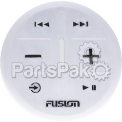 Fusion Audio 010-02167-01; Msarx70W Ant Wireless Stereo Remote