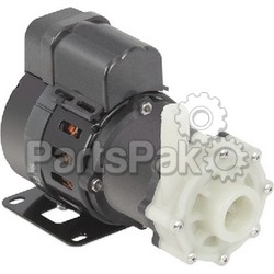 Air Conditioning Pumps