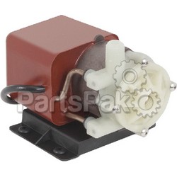 Air Conditioning Pumps