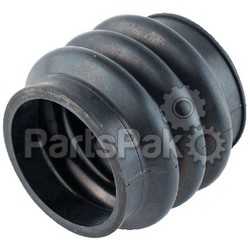 WSM 003-101-01; Drive Shaft Bellows Seadoo 1503; LNS-848-00310101