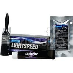 Propspeed LSP15K; Lightspeed Lightspeed Underwater Light Foul-Release Coating 15Ml
