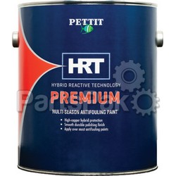 Pettit 1219G; Premium Hrt Blue Gallon; LNS-93-1219G