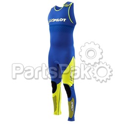 Wetsuits, Mens