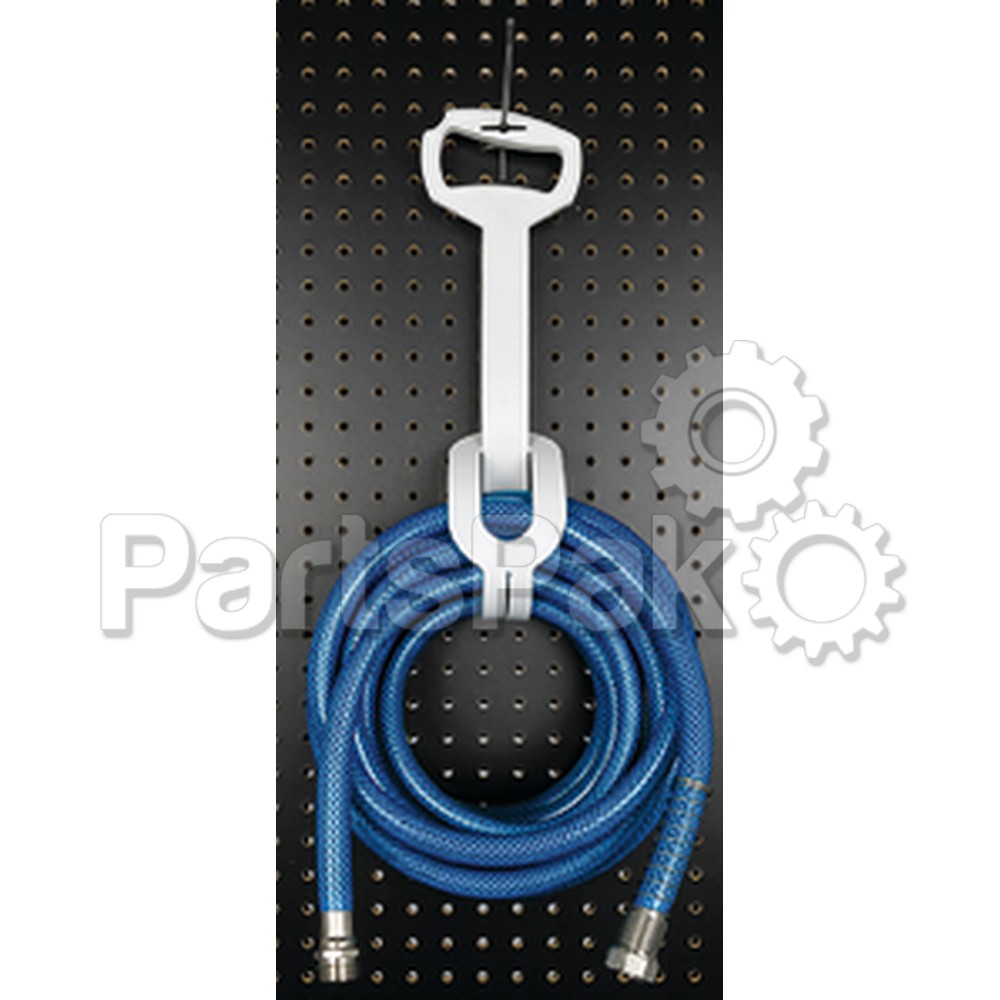 Camco 20165; Hose And Cord Carry Strap