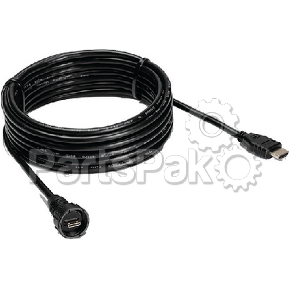 Humminbird 720115-1; Ad Hdmi 16 Cable