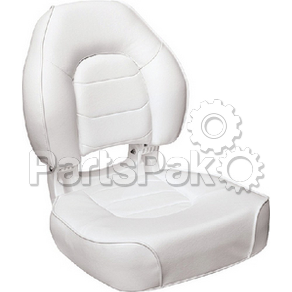 Wise Seats 33391892; Fishing Seat, Torsa Pro Special Edition