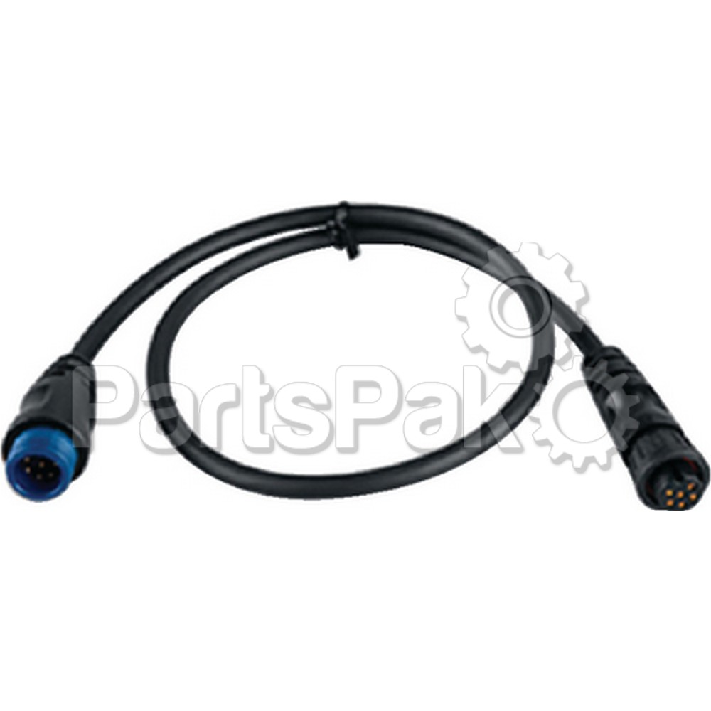 thumbnail image 2 of Garmin VIRB Headset Audio Cable - Stereo Recording Cable For Action Cameras With Armband 2 of 12