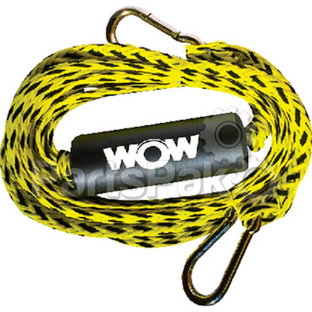 WOW World of Watersports 19-5050; Tow Y Harness 1000