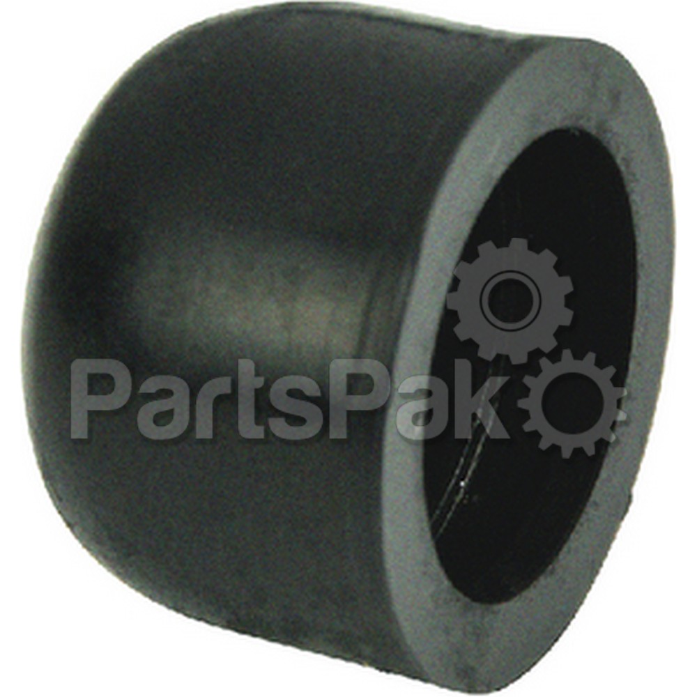 BEP 1001501; Boot Snap-On Push Button Cover
