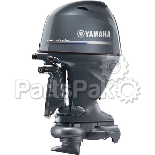 Yamaha F60JB F60 60 Hp 20 40 Hp Jet Drive Electric Start Trim yamaha-f60jb-f60-60-hp-20-40-hp-jet-drive-electric-start-trim